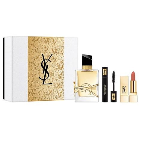 Yves Saint Laurent Value & Gift Sets 